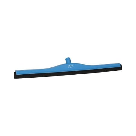 Accuform SHADOW BOARD TOOLS SQUEEGEE HEADS HRM136BU HRM136BU